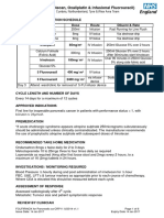 FOLFIRINOX-for-Pancreatic-ca-CRP11-UG014-v1.1.pdf