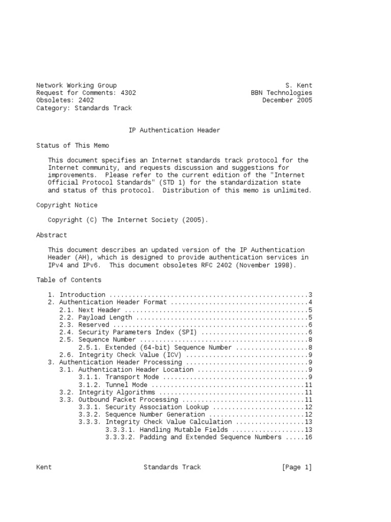 Wireshark Display Filters | PDF | I Pv6 | Transmission Control Protocol