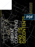 ST1-Urban Computing PDF