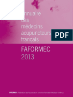 Annuaire Faformec 2013-final.pdf