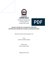 a117412_Salas_V_Analisis_y_mejora_de_la_2016_tesis.pdf