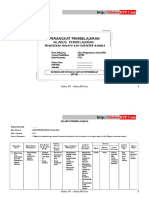 Silabus_IPS_SD_MI_KELAS_6_Silabus_RPP.doc