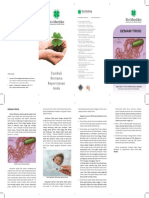 915786BM_Demam_Tifoid (1).pdf