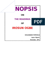 270539826-2-Irosun-Ogbe-Irosun-Agbe-Irosun-Oloti.pdf