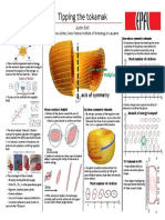 Introductory Research Poster