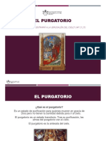 purgatorio-161014004459