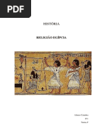 Ft Cadeias Alimentares