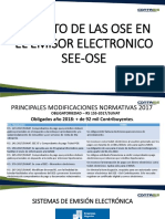 01 SEMINARIO_IMPACTO_DE_LAS_OSE_EN_LOS_EMISORES_ELECTRONICOS-28-06-2018 -TANIA_AVALOS.pdf