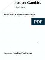 Conversation Gambits.pdf