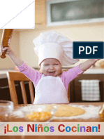 cook.pdf