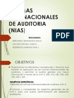 DIAPOSITIVAS GRUPO 2 - Nias 200-265.pdf