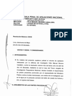 Caso-Félix-Moreno.pdf