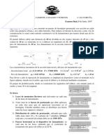 Enunciado0607.pdf