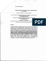 efeito do distanciamento em relação ao mar na agressividade por cloretos 1 2 3.pdf