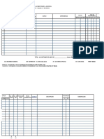 MPA-02-F-17-10_AUSENTISMO_LABORAL_v2