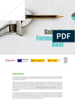 GuiaFormacionDual.pdf