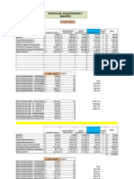 TASACION FORMULA.xlsx