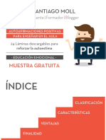 Muestra-gratuita-Afirmacions-positivas (1).pdf