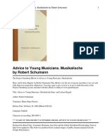 advice_to_young_musicians.pdf
