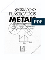 Ettore Bresciani Filho - Conformacao Plastica dos Metais.pdf