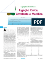 ligacoes.pdf