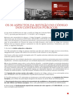 30_aspectos_da_revisao_do_codigo_dos_contratos_publicos.pdf