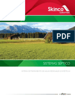 SISTEMA_DE_TRATAMIENTO_DE_AGUAS_RESIDUAL.pdf