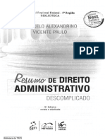 Resumo_de_direito_administrativo_descomplicado_824-2016_sumario.pdf