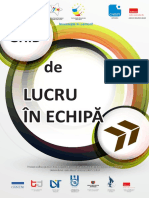 ghid-de-lucru-in-echipa.pdf