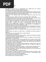 Joey Lott - Para e Descanse Em Seu Ser