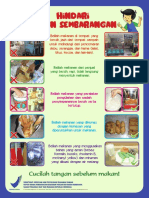 Poster 5 PDF