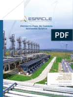PFC_esAAcle_v02.pdf