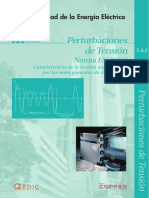 356050336-5-4-2-Perturbaciones-de-Tension-Norma-EN-50160-pdf.pdf