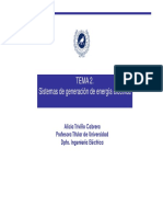 Tema2PrimeraParte.pdf