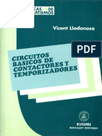 Circuitos-Basicos-de-Contactores-y-Temporizadores-Vicent-Lladonosa.pdf