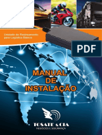 manual_instalacao_LMU800_COMPACTADO.pdf