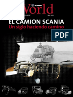 ScaniaWorld_sp.pdf