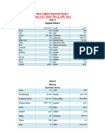 TranslationBasicEnglishGrammarBook1.pdf