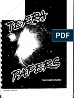 Terra Papers