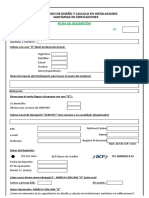 2.FICHA DE INSCRIPCION.xlsx