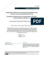 Dialnet-AdaptacionPsicometricaDeLaBateriaDeEvaluacionDeLos-5475177.pdf