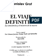 343380356-Stanislav-Grof-El-viaje-definitivo-clean-pdf.pdf