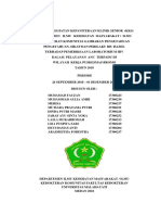 Daftar Pustaka.docx Fix