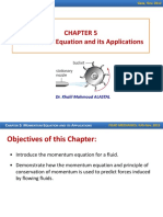 Momentum_Eqs_And_Its_Applications.pdf