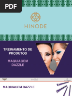 Treinamento Oficial Maquiagem Dazzle_PDF