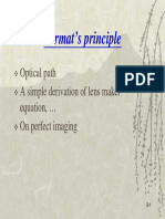 02 Geometrical Optics PDF