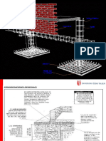 Diapositiva 1 PDF