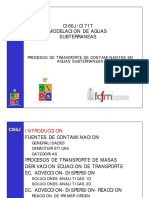 Tema06a_Procesos_de_Transporte.pdf