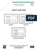 Pug4123 A GNS2X00 Series PDF
