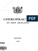 Chiropractic in Noua Zeelanda - engleza.pdf